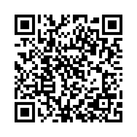 QR Code Les Régionales