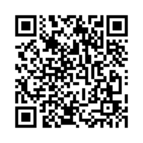QR Code Les Premiers Crus