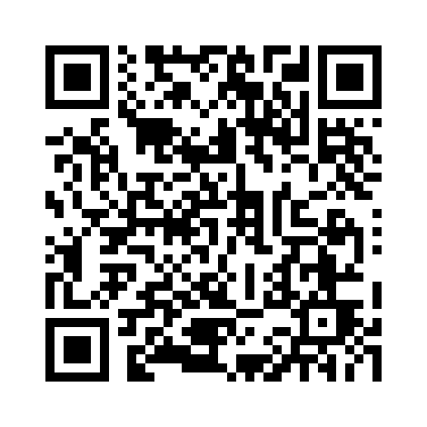 QR Code Les Premiers Crus