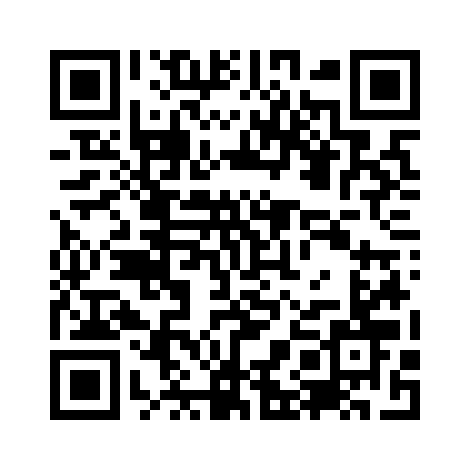 QR Code Domaine De La Motte