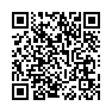 QR Code Les Villages