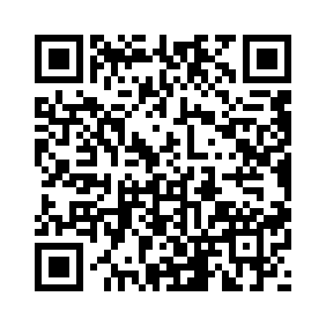 QR Code Les Grands Crus