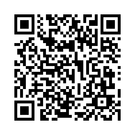 QR Code Domaine Defaix Bernard