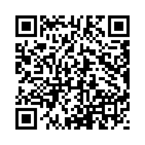 QR Code Les Villages