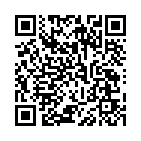 QR Code Les Villages