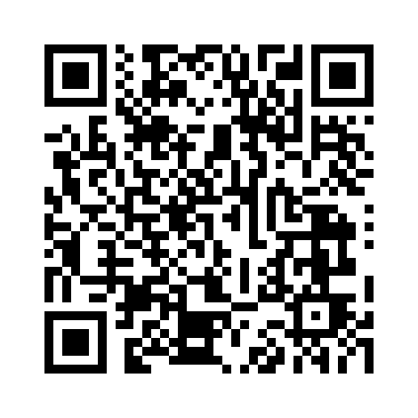 QR Code Les Premiers Crus