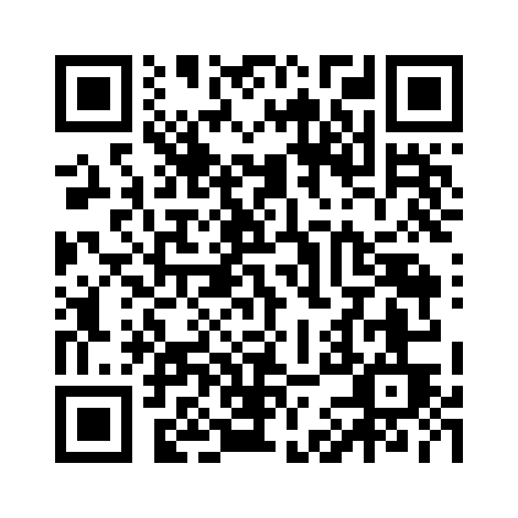 QR Code Les Villages