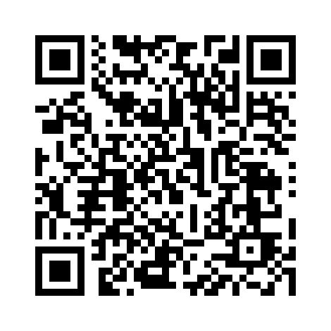 QR Code Domaine Des Coeuriots