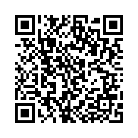 QR Code Les Villages