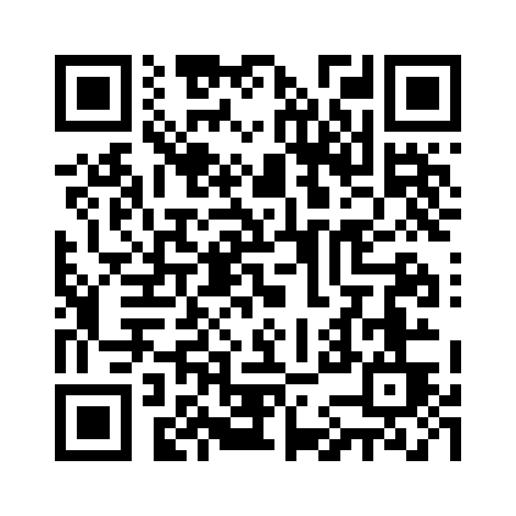 QR Code Les Régionales