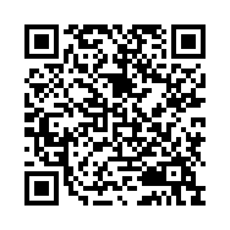 QR Code Les Villages