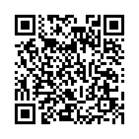 QR Code Domaine Heritiers Saint Genys