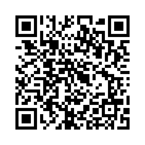 QR Code Les Villages