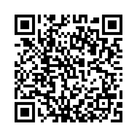 QR Code Les Régionales