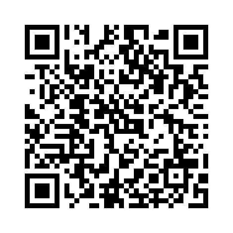 QR Code Les Villages
