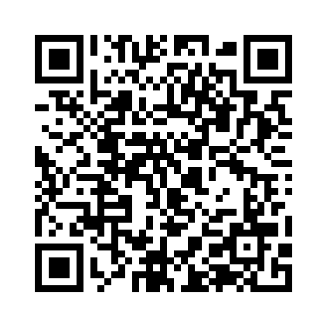 QR Code Les Régionales