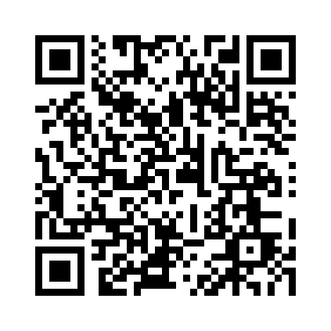 QR Code Domaine Sancy
