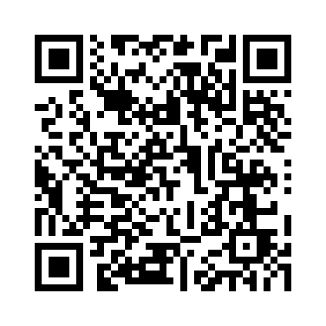 QR Code Les Villages