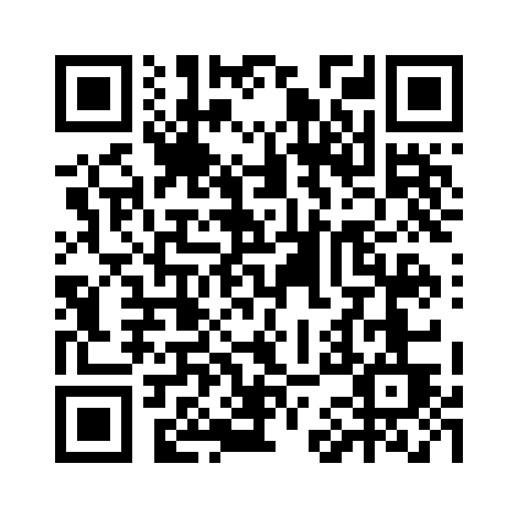 QR Code Les Régionales