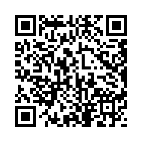 QR Code Les Villages