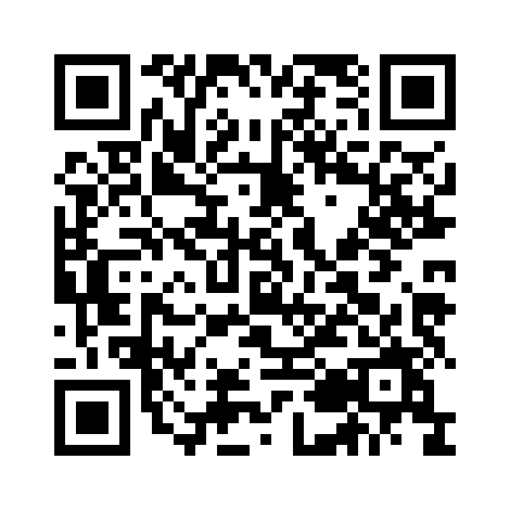 QR Code Domaine Bergeron