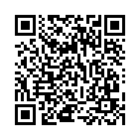 QR Code Domaine De La Motte