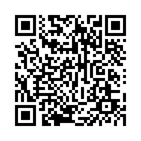QR Code Les Villages