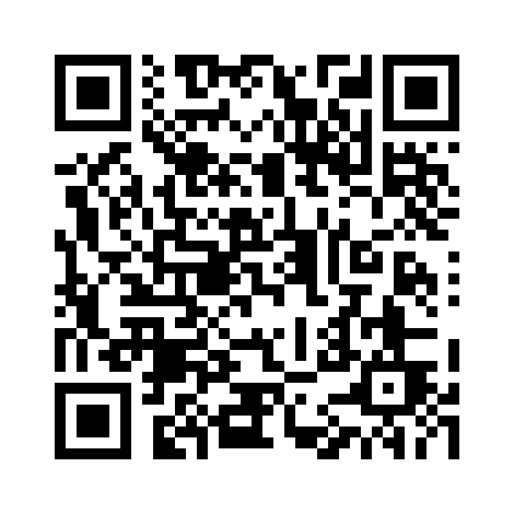 QR Code Les Villages
