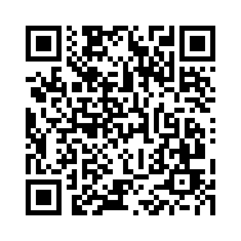 QR Code Domaine Des Chaffangeons
