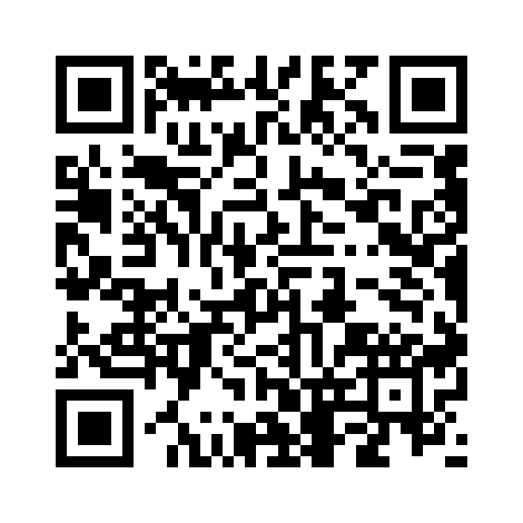 QR Code Les Villages