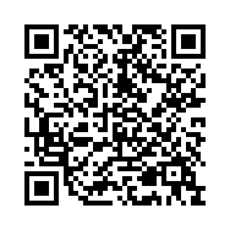 QR Code Les Villages