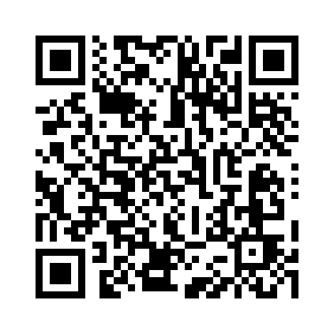 QR Code Les Régionales