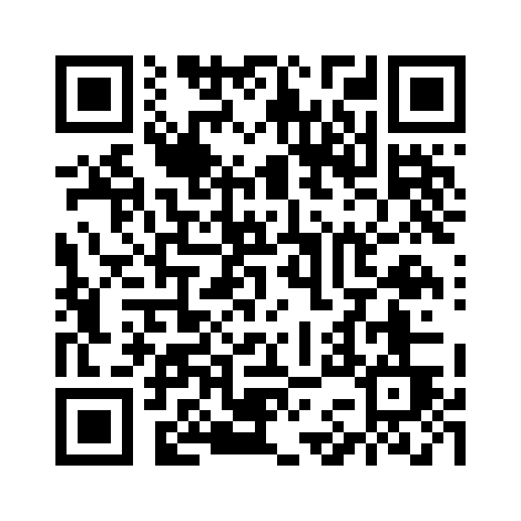 QR Code Les Régionales