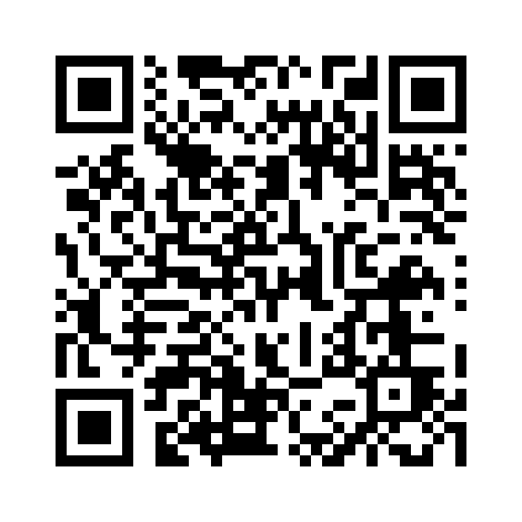 QR Code Domaine Des Maisons Neuves