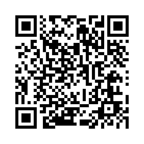 QR Code Les Villages
