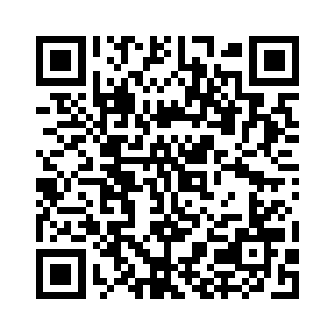 QR Code Les Villages