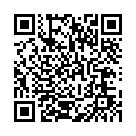 QR Code Les Villages