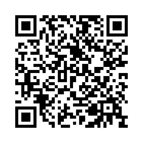 QR Code Les Villages