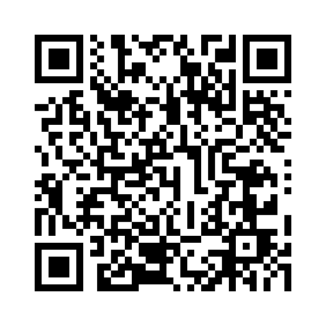 QR Code Les Régionales