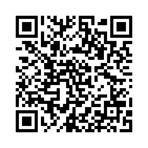 QR Code Domaine Du Gueret