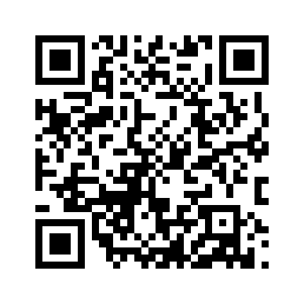 QR Code Monsieur de Cyrano - Bergerac Rouge