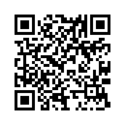 QR Code Domaine Des Vignerais, AOP Mâcon Igé, Château London, White