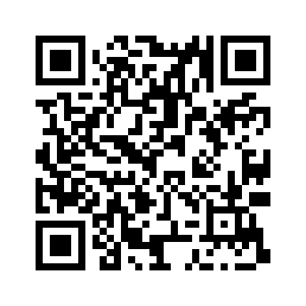 QR Code Julie Merlot 2025