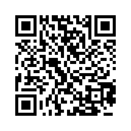 QR Code Domaine Maillard Père Et Fils, AOP Corton Grand Cru, Les Renardes, Red