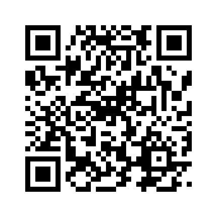 QR Code Domaine De Lathevalle, AOP Morgon, Les Charmes, Red