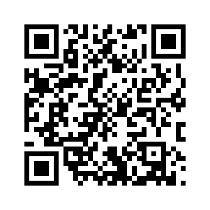 QR Code Château Les Riganes, AOP Bordeaux, Rouge, 2024
