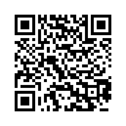 QR Code Chausse - AOP Côtes de Provence Rosé 2026
