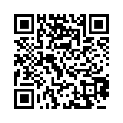 QR Code Domaine Huguenot, AOP Marsannay, Montagne, Red