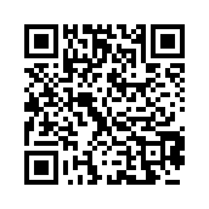 QR Code B.A.BA., IGP Comté Tolosan, Blanc Doux, 2025