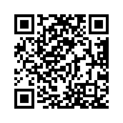 QR Code Premier Cru Montmains